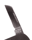 Vintage Advertising McEwans Best Beer in Town Sheffield Folding Pocket Knife Bottle Opener Driver