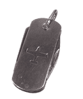 Vintage Advertising Promo Strikemaster Aircraft Sheffield Folding Pocket Knife Opener Screwdriver