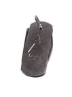 Vintage Advertising Promo Tornado Aircraft Sheffield Folding Pocket Knife Opener Screwdriver