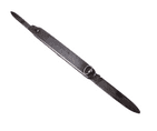 Vintage Advertising Rita Liga Ring Turn Pocket Knife National Guarantee Suretyship Legal Edinburgh