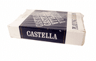 Vintage Advertising Wadingtons Leeds London Castella Cigars Playing Cards Boxed Sealed 1970s