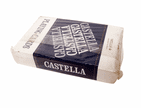 Vintage Advertising Wadingtons Leeds London Castella Cigars Playing Cards Boxed Sealed 1970s