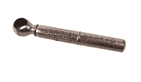 Vintage Advertising Whyte & Mackays Special Scotch Whiskies Whisky Pocket Sheath  Corkscrew 1930s