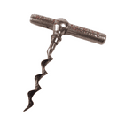 Vintage Advertising Whyte & Mackays Special Scotch Whiskies Whisky Pocket Sheath  Corkscrew 1930s