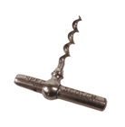 Vintage Advertising Whyte & Mackays Special Scotch Whiskies Whisky Pocket Sheath  Corkscrew 1930s