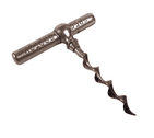 Vintage Advertising Whyte & Mackays Special Scotch Whiskies Whisky Pocket Sheath  Corkscrew 1930s