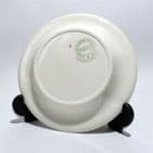 Vintage Bar Magee Marshall Bolton Burton On Trent Brewery Ash Tray Hancock Corfield Waller Pictorial