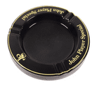 Vintage Bar Pub Praesidium Melamine John Player Special JPS Ashtray Ash Tray 1970s England