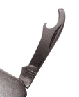 Vintage BMC Parts British Motor Corporation Sheffield Folding Pocket Knife Bottle Opener Driver File