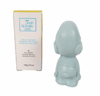 Vintage Boxed 1970s Jean Sorelle Peyo Papa Smurf Novelty Figural Soap Unused