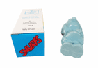 Vintage Boxed 1970s Jean Sorelle Peyo Smurfette Novelty Figural Soap Unused