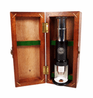 Vintage Boxed C Baker London 2102 Brinell Hardness Measuring Microscope Circa 1950-60s