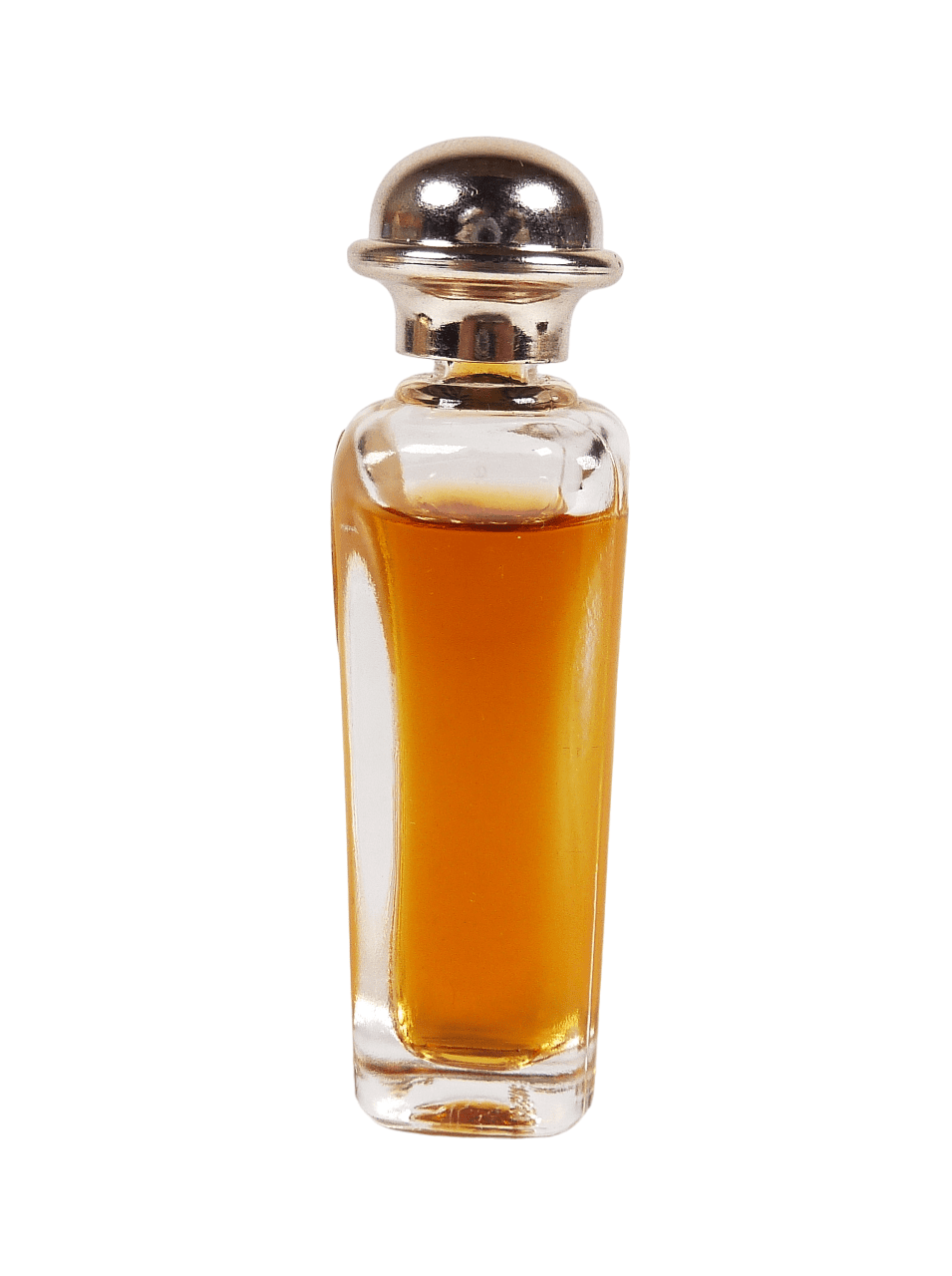 Vintage Boxed Hermes Caleche 7 5ml 1/4 fl oz Mini Miniature Scent