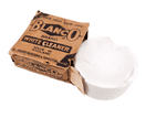 Vintage Boxed Joseph Pickering Sheffield Blanco White Cleaner Tennis Sport Shoes Webbing Helmet Etc