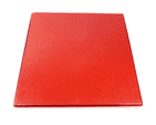 Vintage Boxed Spode England Victorian Christmas Series Decorative Plate No 1 Gathering The Tree