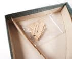 Vintage Chad Valley Harborne Aerial Post Boxed Board Game Bi-Plane Postal Air Aeroplane Circa 1930s