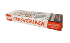 Vintage Chrome Plate 3 in 1 Crackerjack Nut Ice Lobster Nutcrackers C.L. Rimes Leeds Sealed Box New