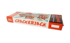 Vintage Chrome Plate 3 in 1 Crackerjack Nut Ice Lobster Nutcrackers C.L. Rimes Leeds Sealed Box New
