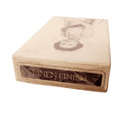 Vintage Commemorative 1977 Queens Silver Jubilee Waddingtons Playing Cards Boxed Sealed Picture Back