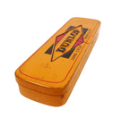 Vintage Cycling Tin Dunlop Long Cycle Repair Outfit 1950s Bike Bicycle Wise Man Tool Kit Contents