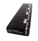 Vintage Desk Boxed Stuart Devlin Collection E442/309 Viners Japan Paper Knife Letter Opener