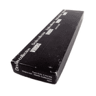 Vintage Desk Boxed Stuart Devlin Collection E442/309 Viners Japan Paper Knife Letter Opener