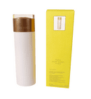 Vintage Discontinued Boxed Nina Ricci L' Air Du Temps Satin Smooth Talc Talcum Powder 150g 5.3oz