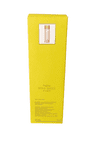 Vintage Discontinued Boxed Nina Ricci L' Air Du Temps Satin Smooth Talc Talcum Powder 150g 5.3oz