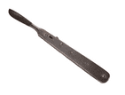 Vintage Doctors Pocket Folding Scalpel Knife Knive Surgeon Medical Crafts Hobbies