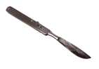Vintage Doctors Pocket Folding Scalpel Knife Knive Surgeon Medical Crafts Hobbies