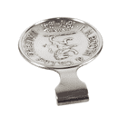 Vintage E H Booth & Co Ltd Preston 1847-1947 Advertising  Silver Plate Caddy Spoon Booths Centenary