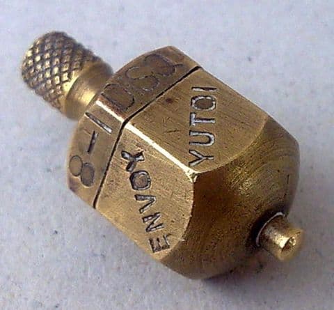 Vintage Game Put and Take Odds On Spinner Race Horse Top Gaming Pocket Racecourse Gambling 1920s N