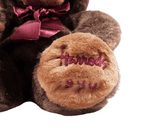 Vintage Harrods Knightsbridge Dated 1990 Christmas Xmas 14