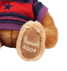 Vintage Harrods Knightsbridge Dated 2004 Christmas Xmas 14