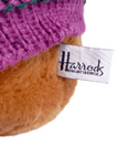 Vintage Harrods Knightsbridge Dated 2004 Christmas Xmas 14