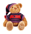 Vintage Harrods Knightsbridge Dated 2004 Christmas Xmas 14