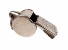 Vintage Hudson & Co Acme Glasgow Tramways Thunderer Whistle 1923-30 GCT Escargot Early Issue No 23