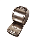 Vintage Hudson & Co Acme Glasgow Tramways Thunderer Whistle 1923-30 GCT Escargot Early Issue No 23