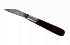 Vintage Imperial Knife Co Sabre Listowel County Kerry Ireland Barlow Folding Folder Pocket Knife