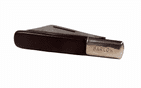 Vintage Imperial Knife Co Sabre Listowel County Kerry Ireland Barlow Folding Folder Pocket Knife