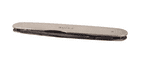 Vintage J Nowill & Sons Cross Keys D Trademark Sheffield Exide Pocket Pen Knife Advertising