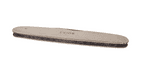 Vintage J Nowill & Sons Cross Keys D Trademark Sheffield Exide Pocket Pen Knife Advertising