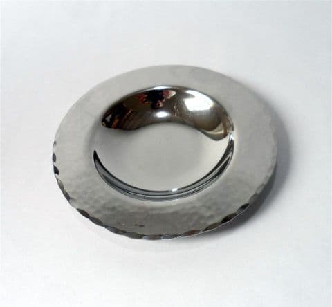 Vintage Kitchen KSIA Keswick School Industrial Arts Firth Staybrite BMI Pin Dish