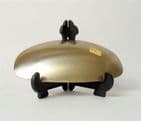 Vintage Kitchen KSIA Keswick School Industrial Arts Firth Staybrite Fish Dish Circa 1970 1980s