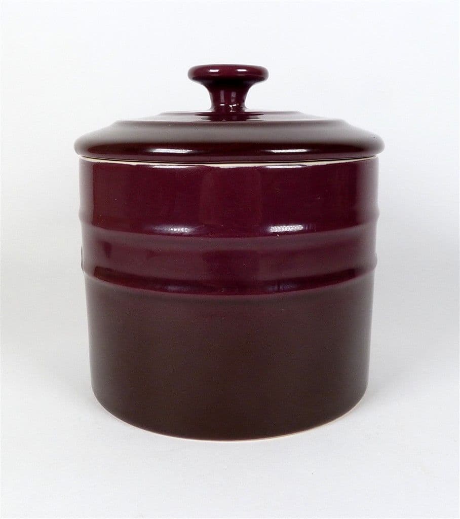 kuhn rikon ceramic