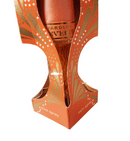 Vintage Ladies Perfume Boxed Yardley Reverie Mini Spray 27g 27ml Unused Fragrance