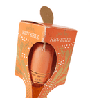 Vintage Ladies Perfume Boxed Yardley Reverie Mini Spray 27g 27ml Unused Fragrance