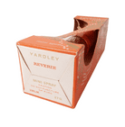 Vintage Ladies Perfume Boxed Yardley Reverie Mini Spray 27g 27ml Unused Fragrance