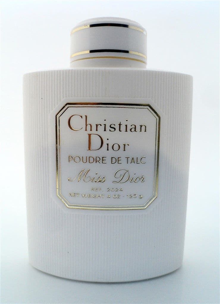 Dior talc Clearance