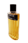Vintage Ladies Perfume Toilette Fraiche de Balenciaga Paris France 4fl oz 120ml Lacambra Barcelona